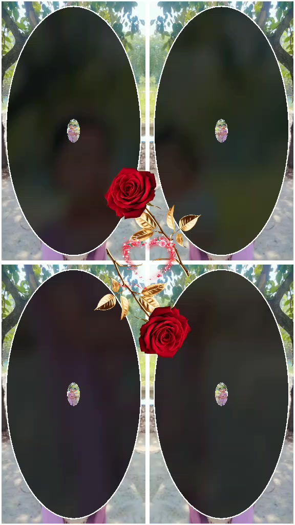@it's_me_®rukmin_01$