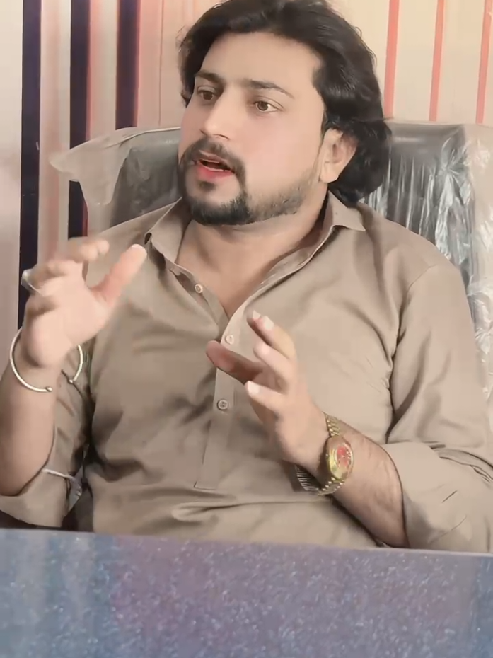 @💢نعیم اکرم خان نیازی 🇨🇰