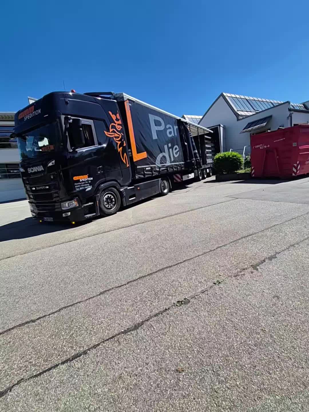 @Sven 😎