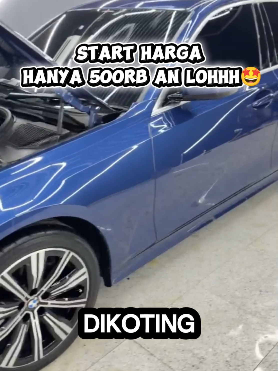 @officialautoglow