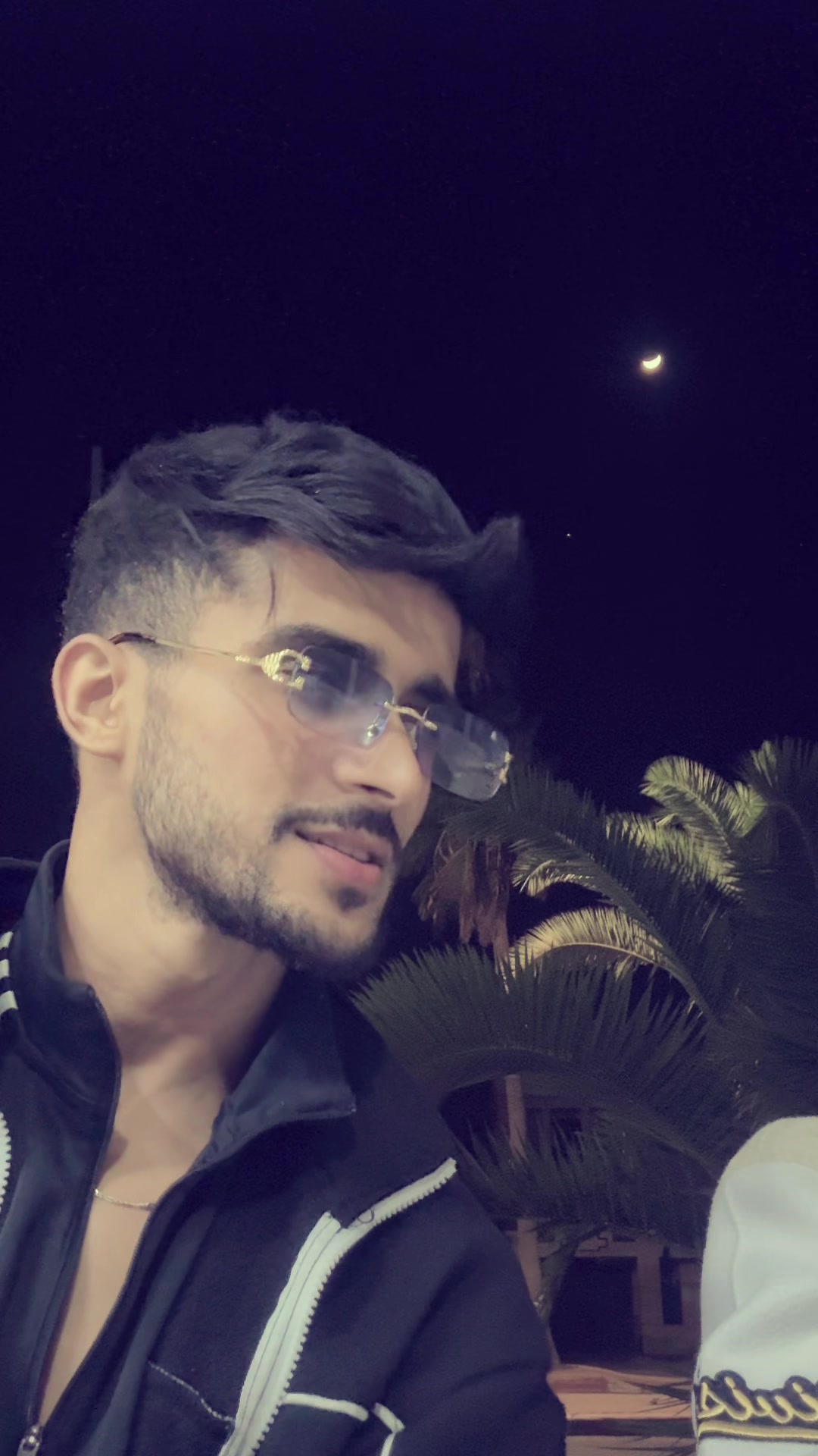 @AYOUB BENAZZOUZ | أيوب