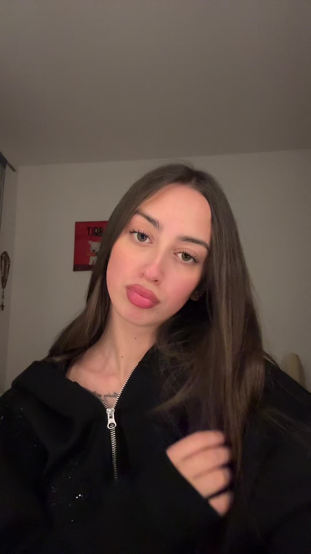 @ℳ