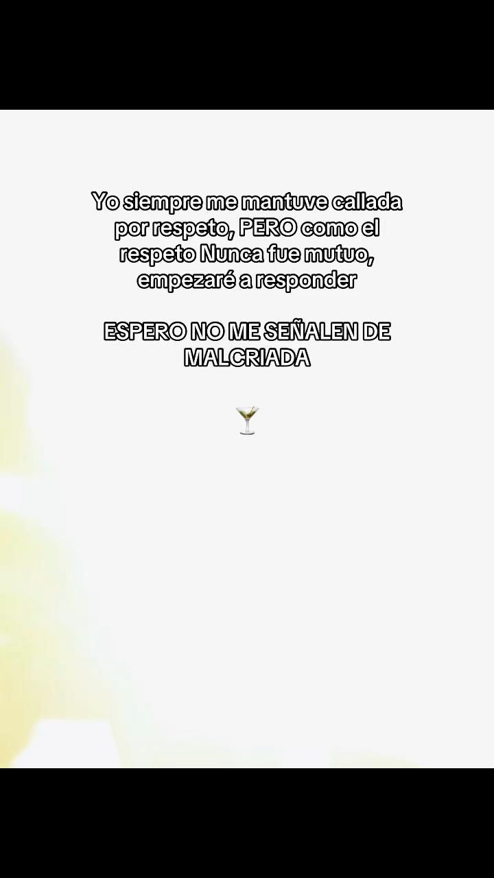 @Yuriko saavedra