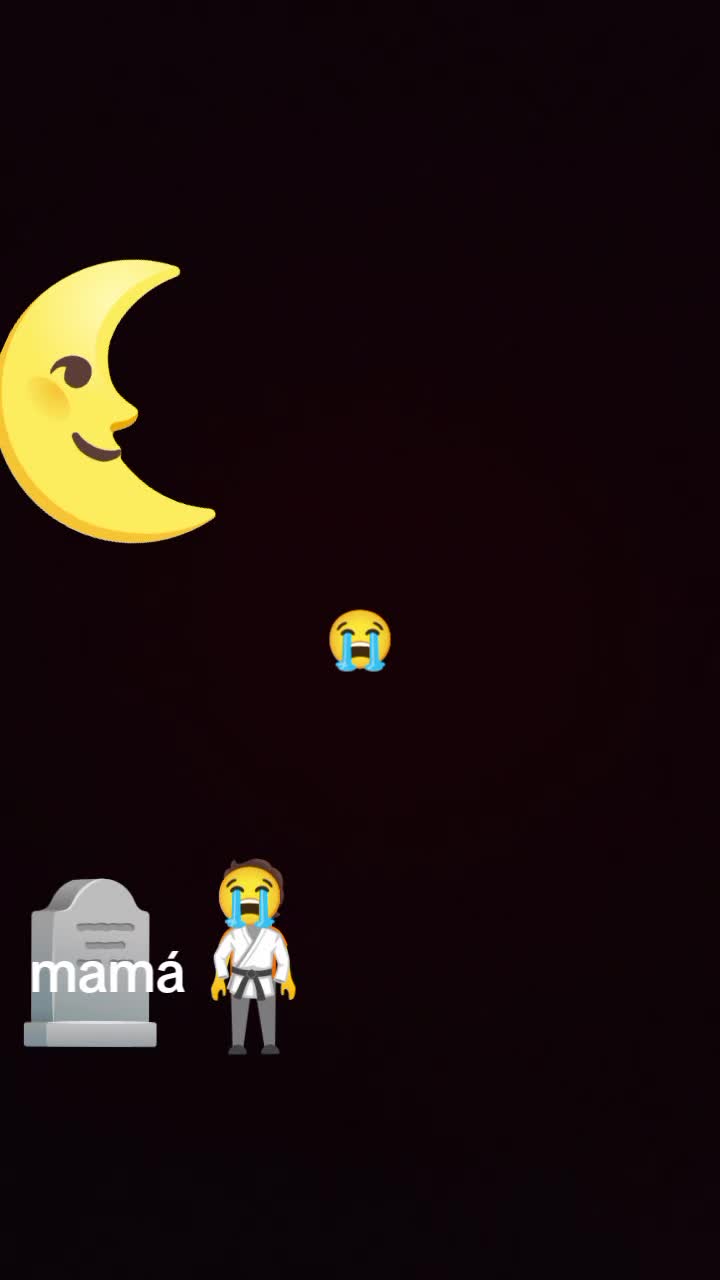 @@valentino.valdez_20