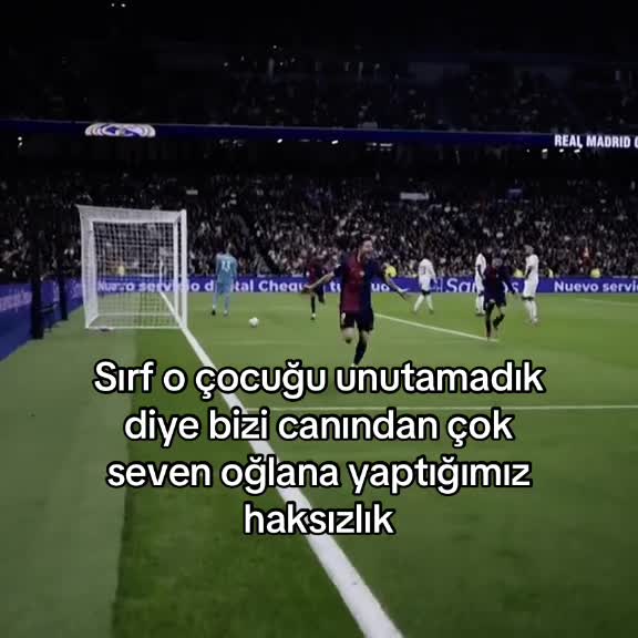 @futbolyazitlari10