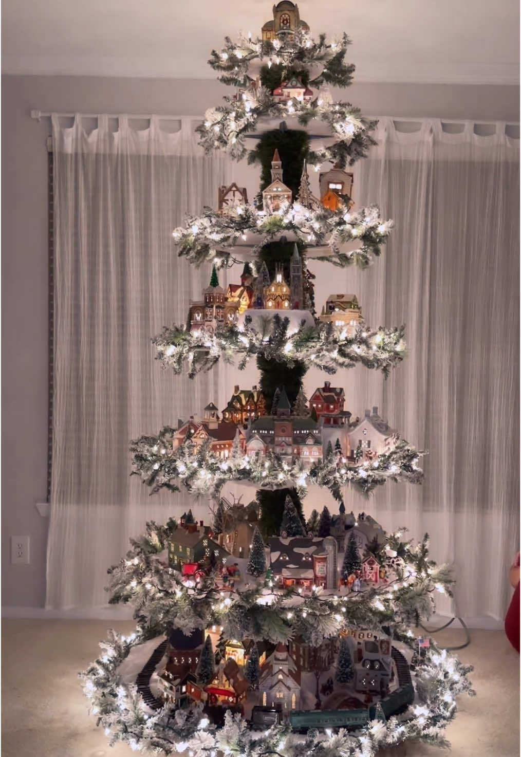 @Christmas 2026๐๐
๐ปโ๏ธโ๏ธโจโญ๏ธ