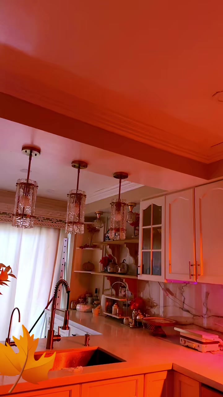 @Ari03