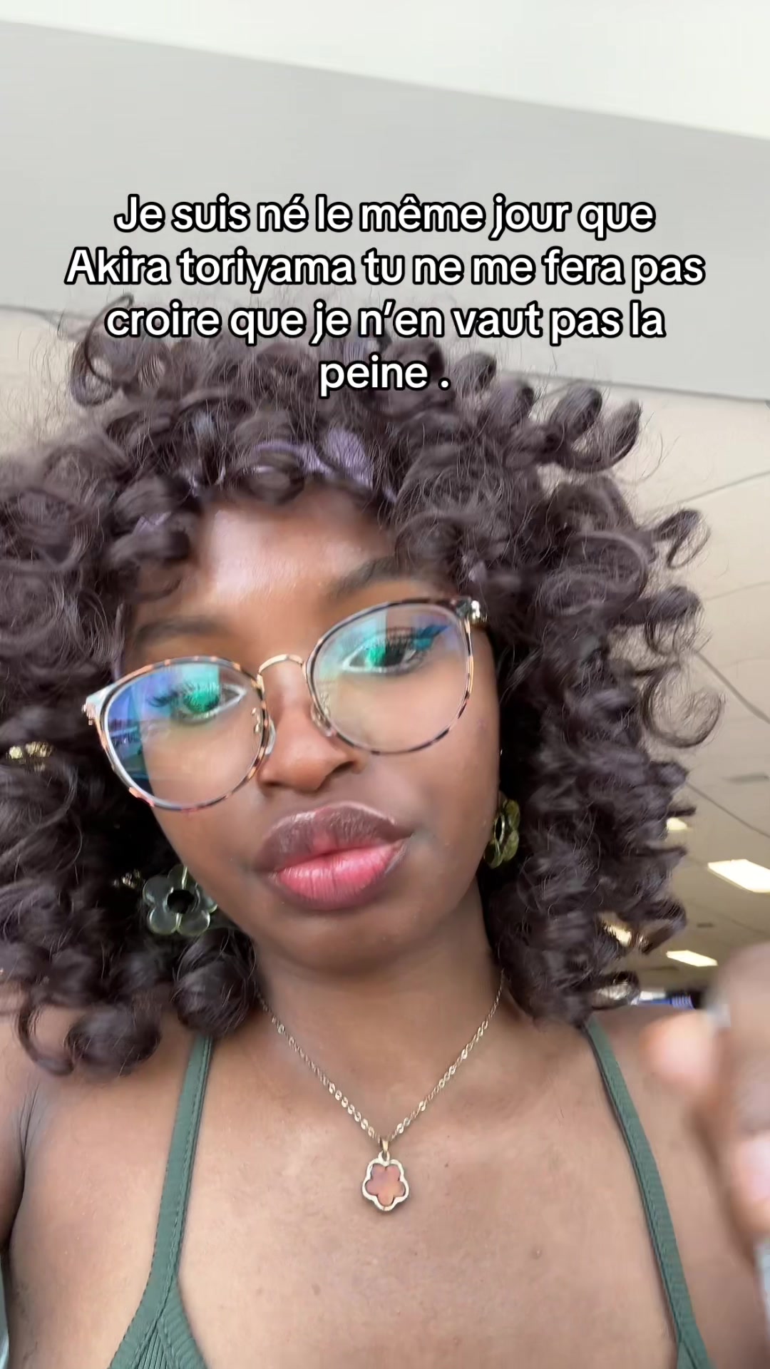 @𝐓𝐀𝐎𝐅𝐀 🇹🇬