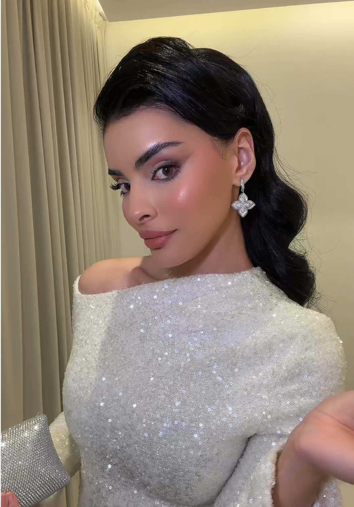@بهار