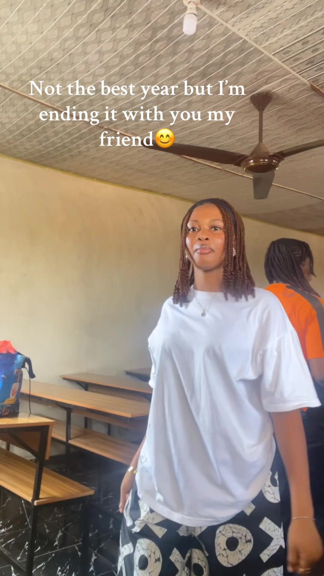 @REBECCA🥰