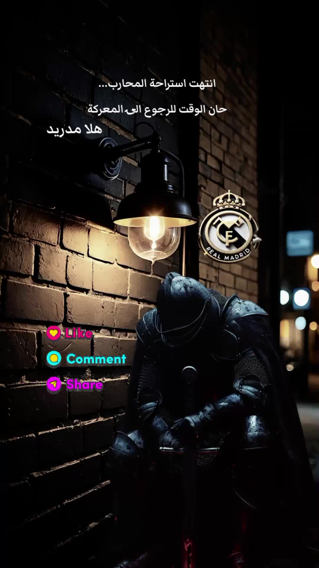 @๐๐๐๐_๐๐ (๐)