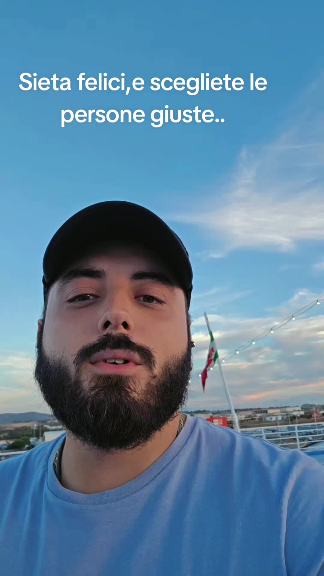 @Biagio Basilicata