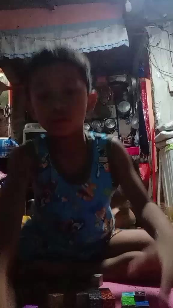 @choco
