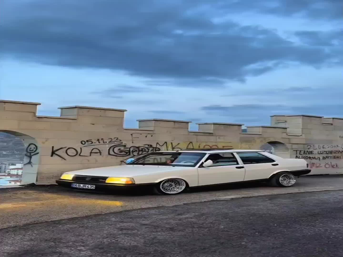 @𝖂𝕬𝕯𝖅𝕰