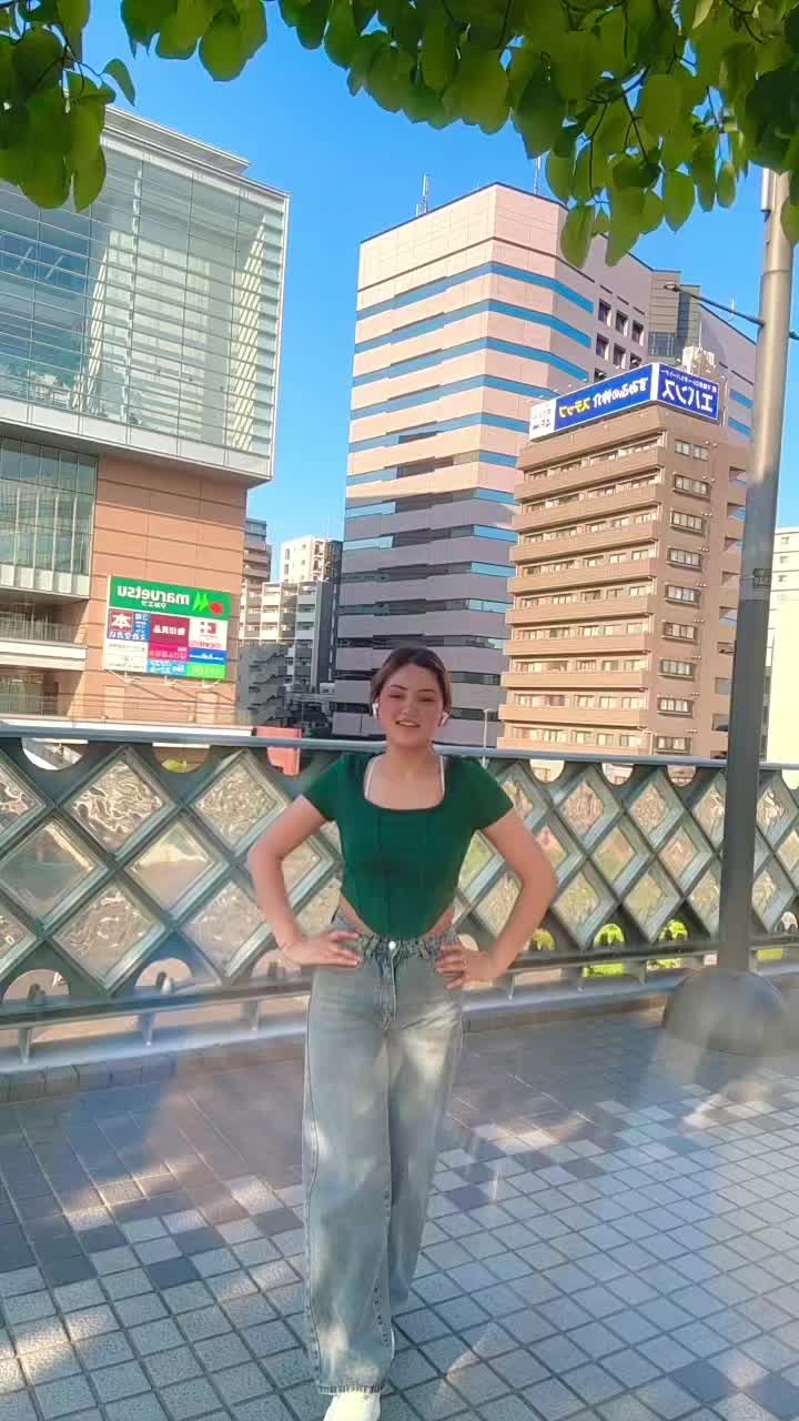 @PriYa bhujel🇳🇵
