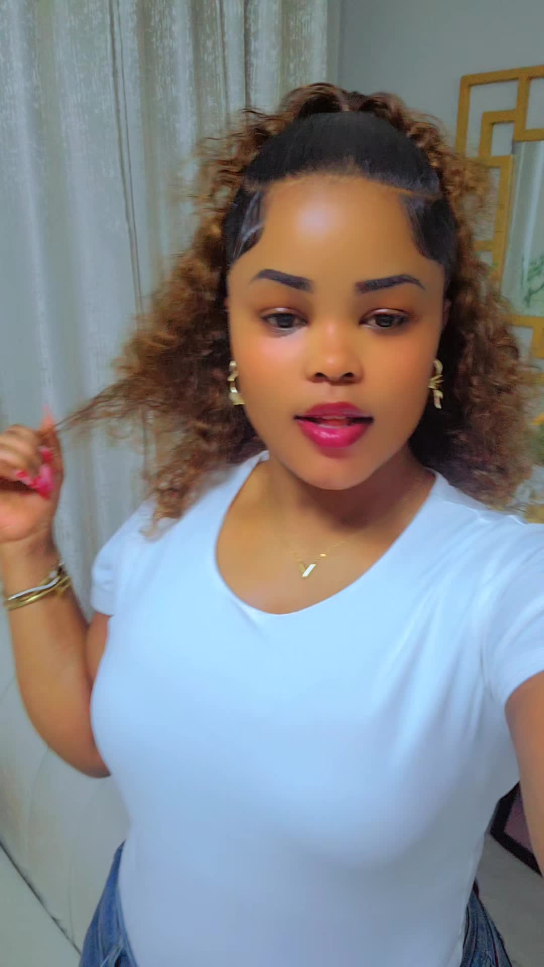 @KISII gODDESS♥♥🌸