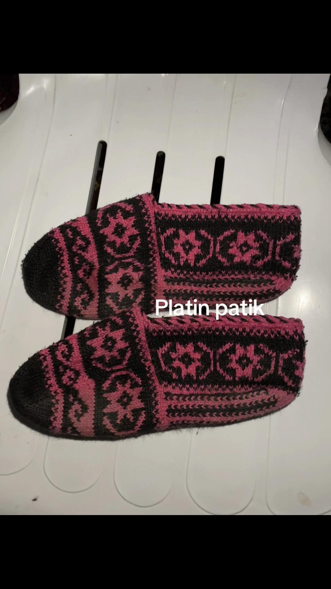 @platin_patik