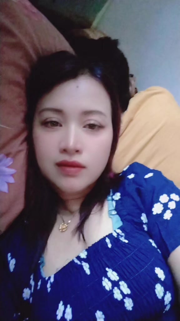 @Cinta Nurani