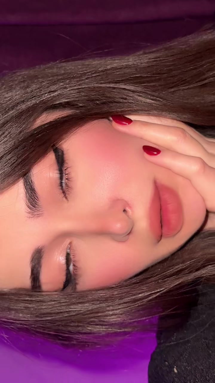@elnaz afzal