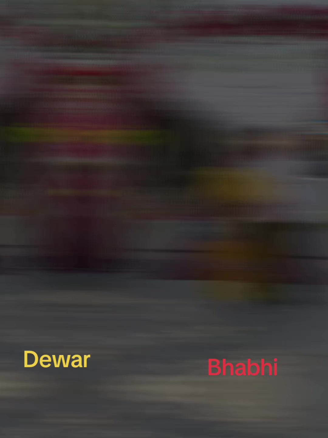 @Deepak♥️Puja