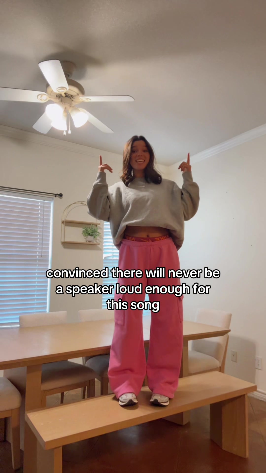 @vic🦥