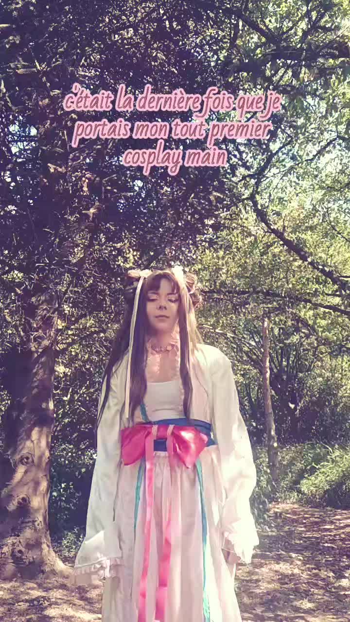 @jigglycos