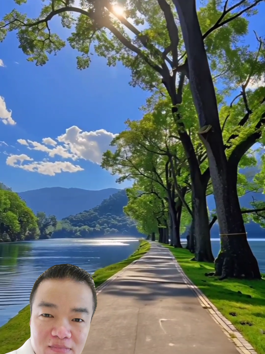 @🇳🇵तीर्थ मगर ❣️🇶🇦🚶♂️