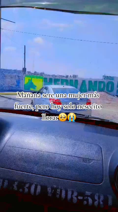 @๐๐๐๐๐
