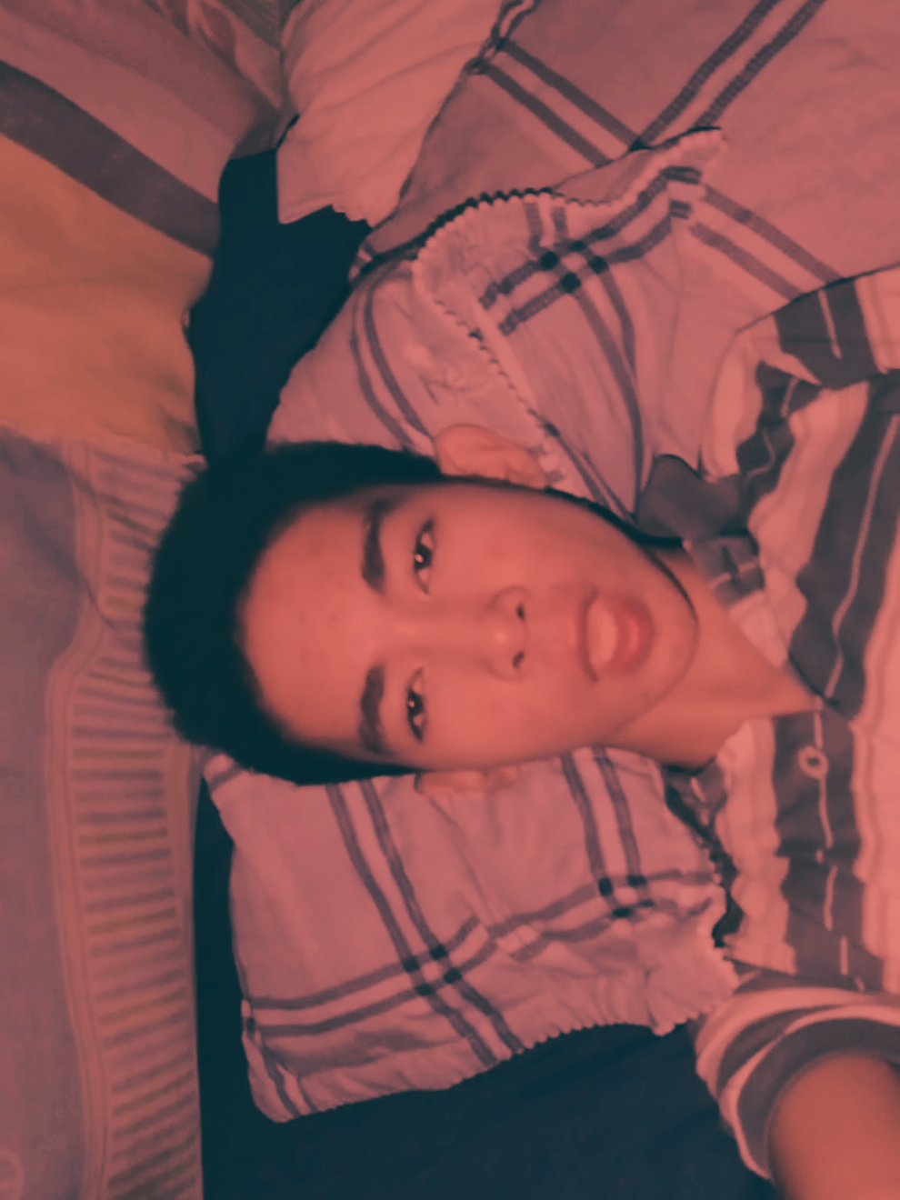 @rrrrj