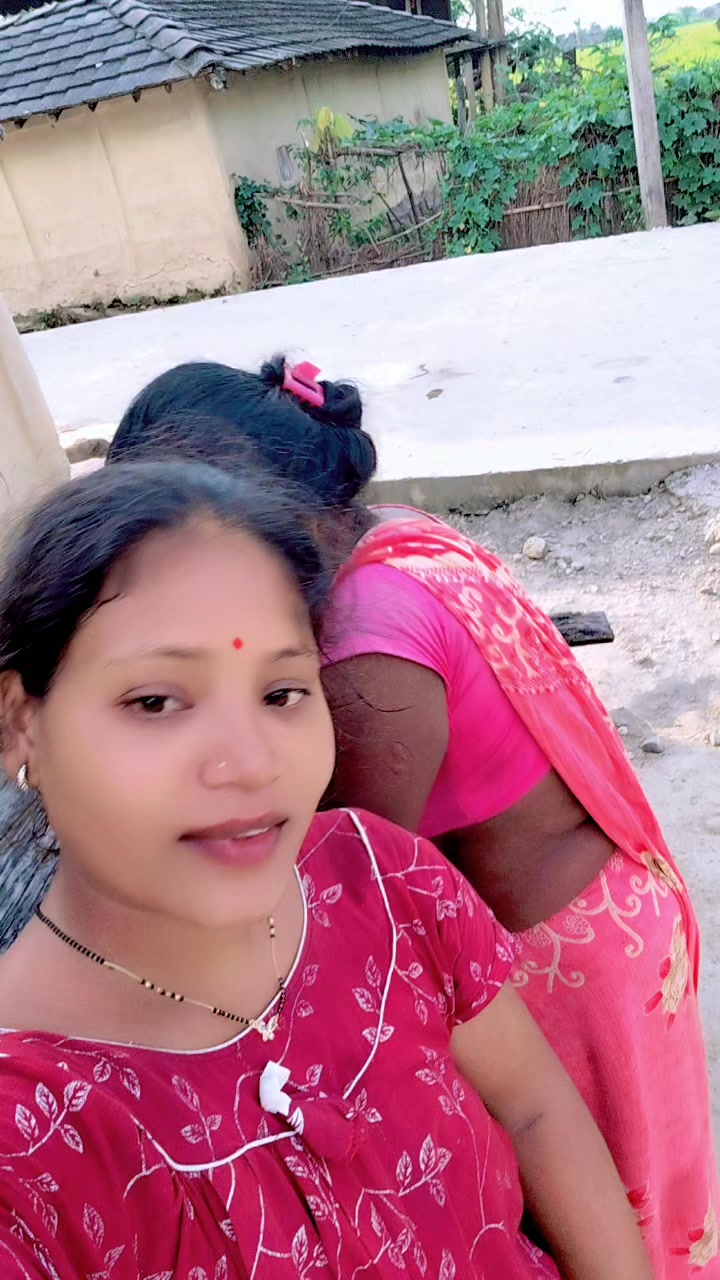 @Sanchit Chaudhary