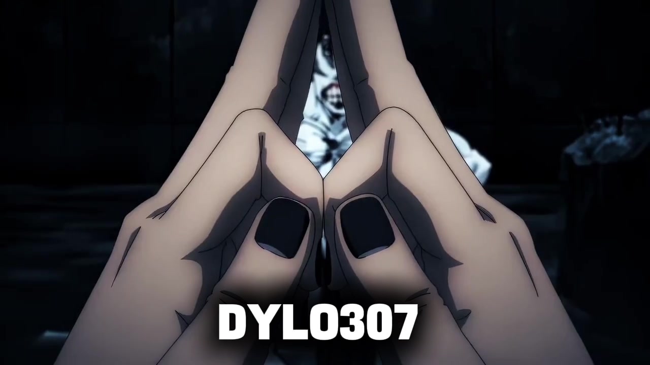 @dylo3