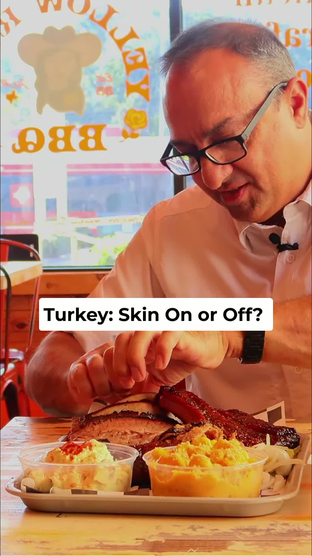 @The PitMasters Council