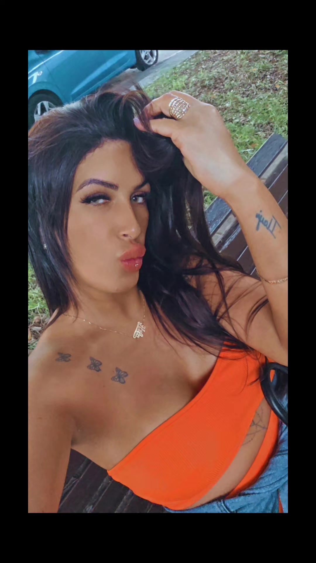 @הילוש חדד