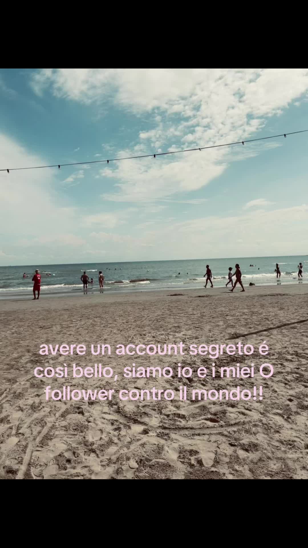 @account_secret_shhh
