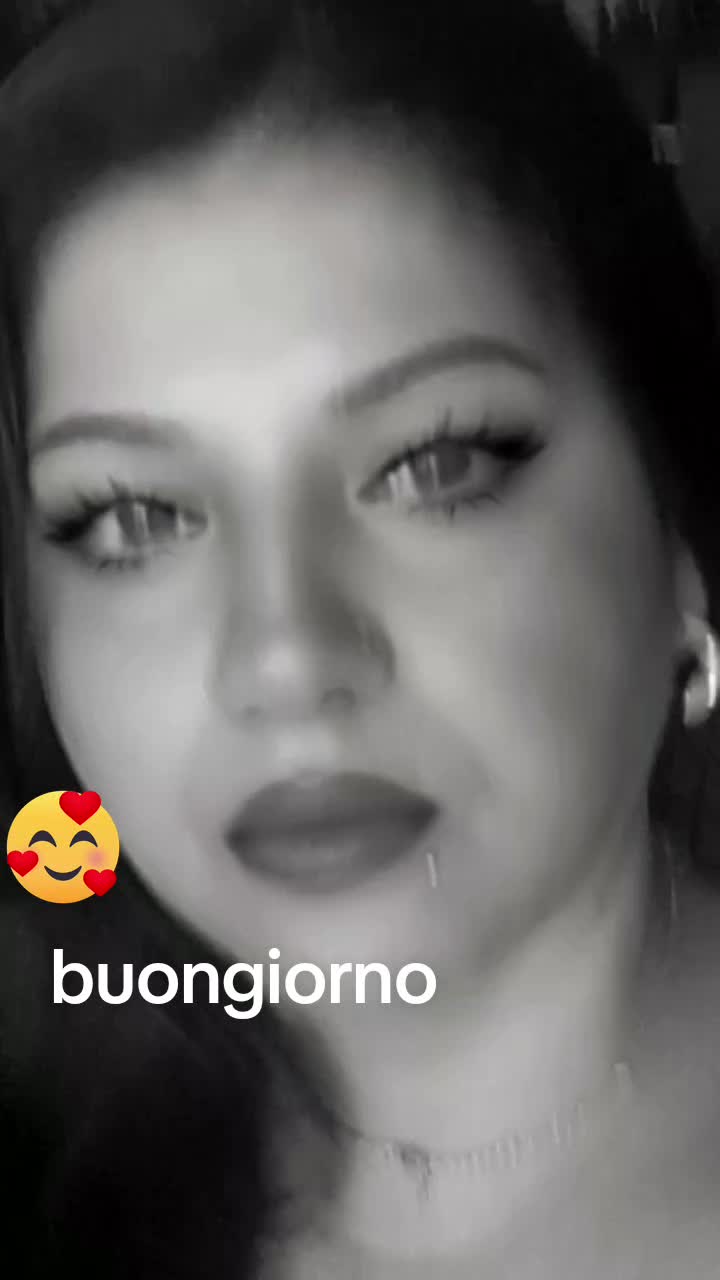 @rosazanfardino