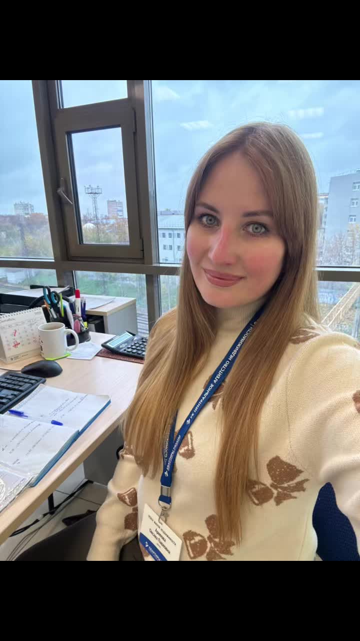 @maliutinaoks