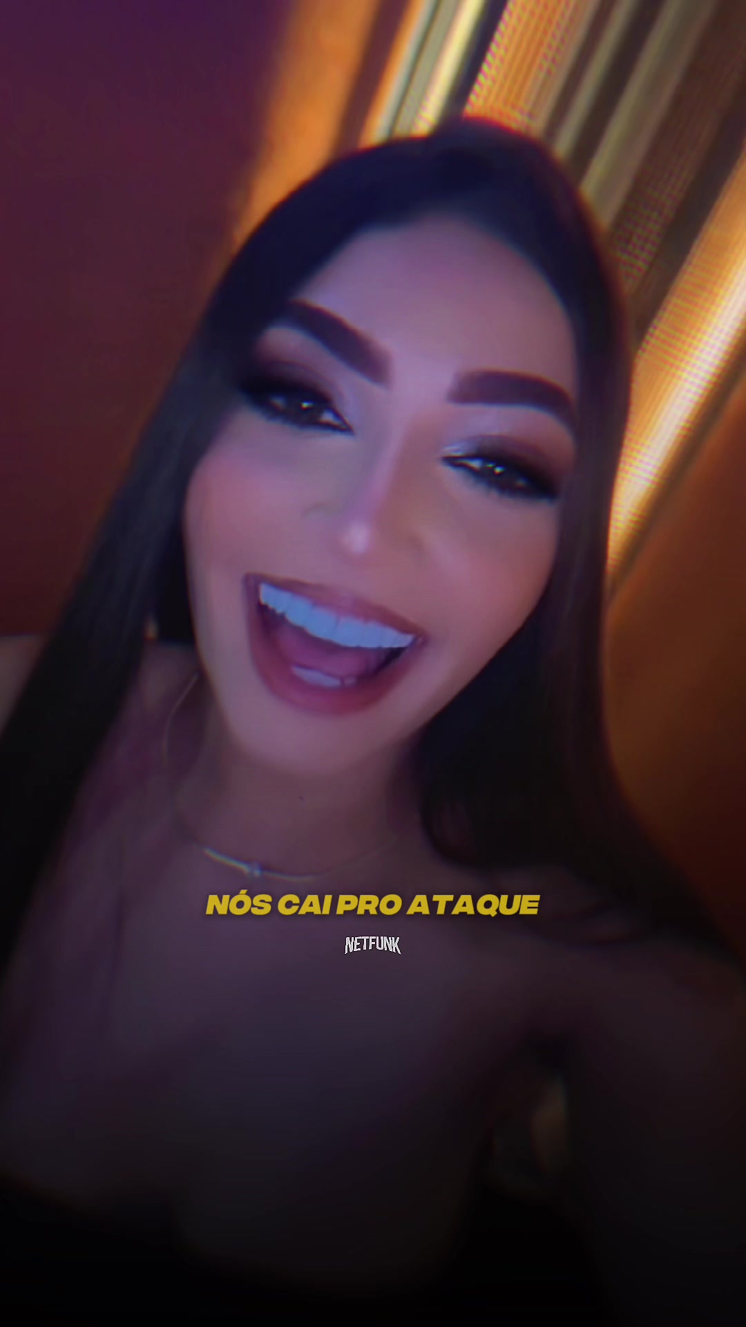 @_agathareis01_