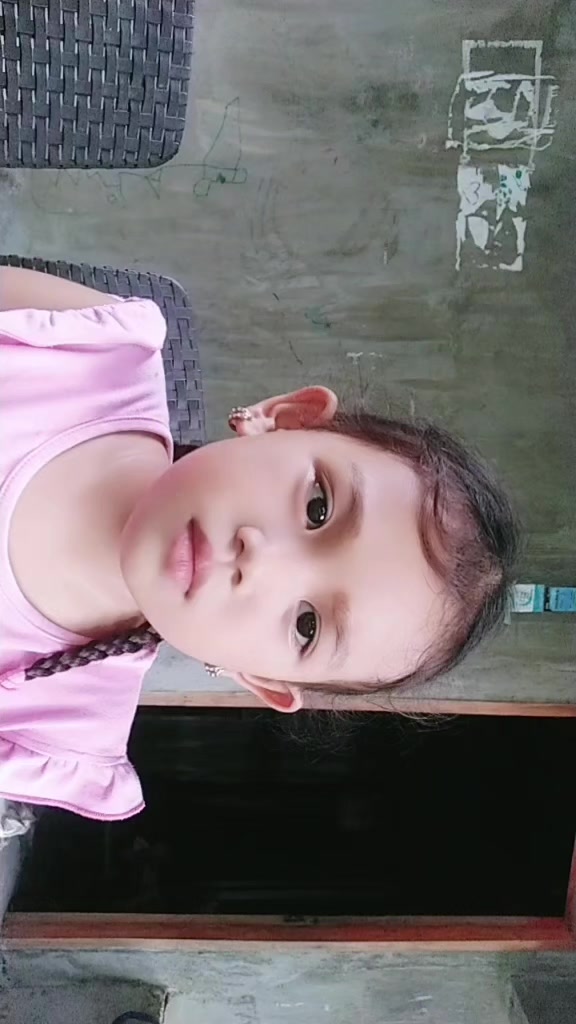 @Alliya Santos