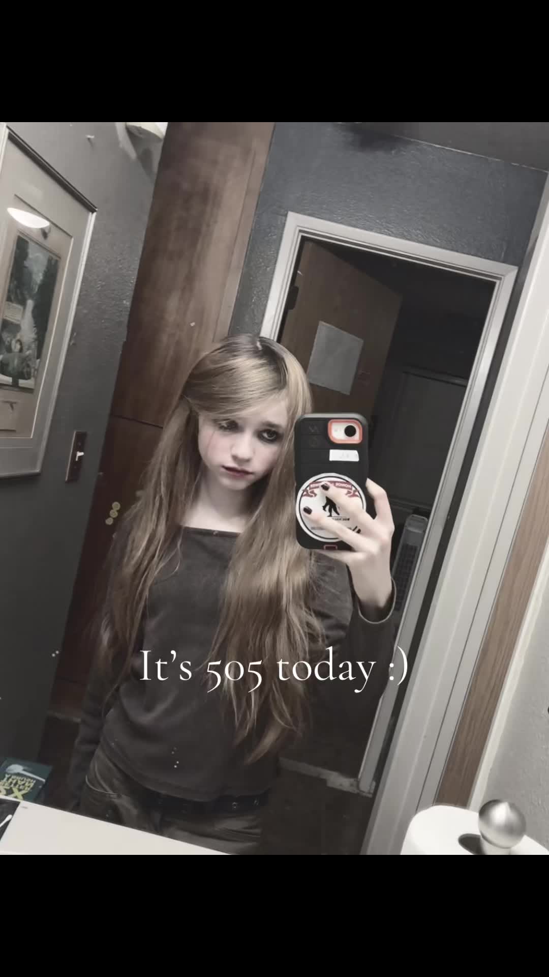@Ray🧷