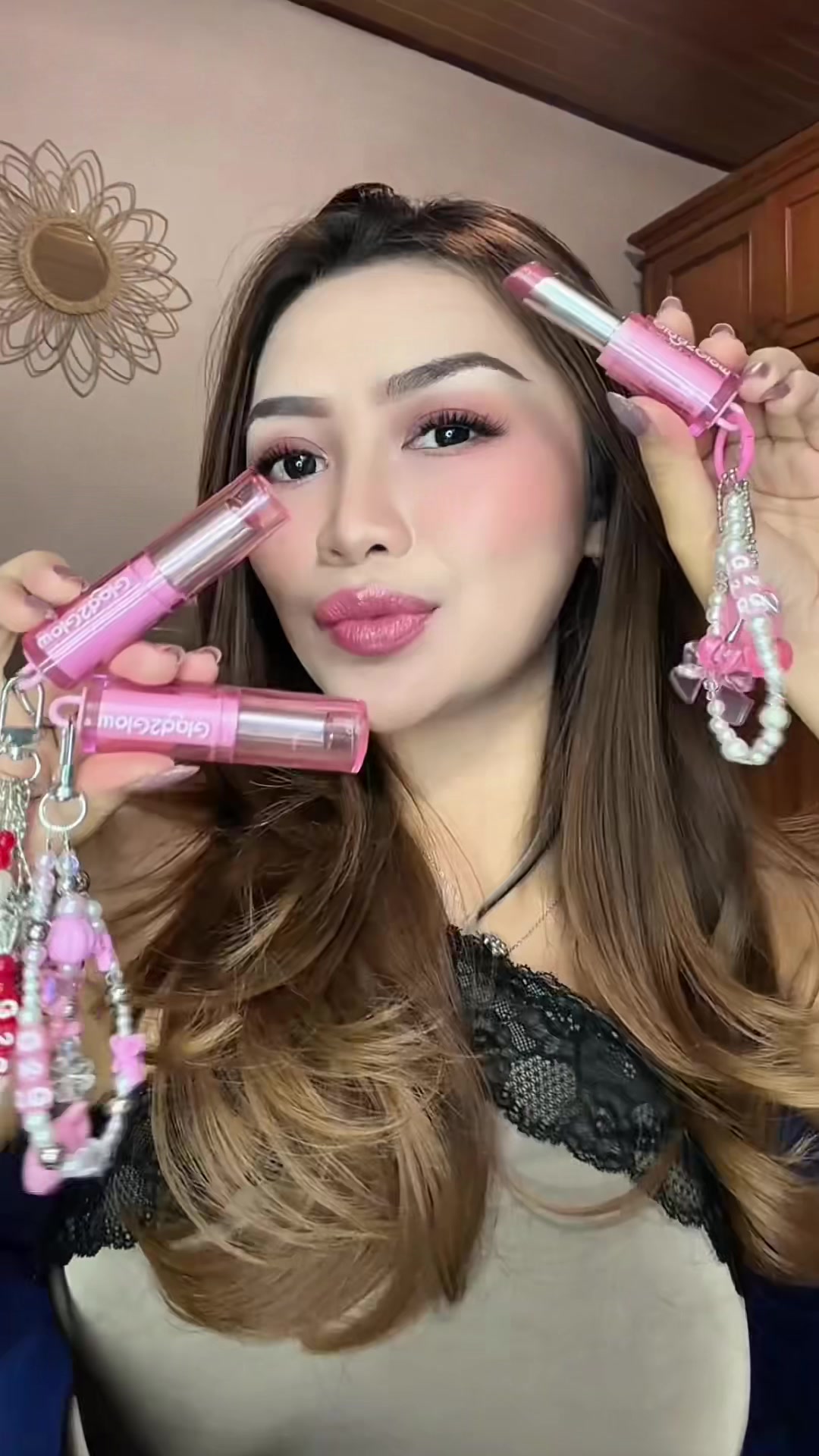 @𝒎𝒆𝒓𝒄𝒚
