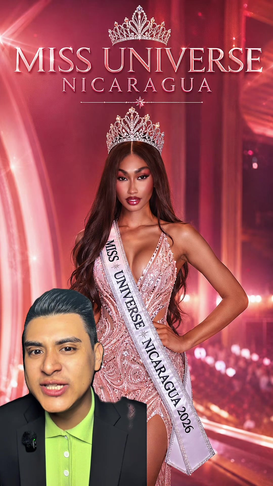 @El Vlog de Noé