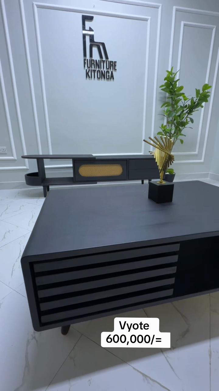 @furniture_kitonga
