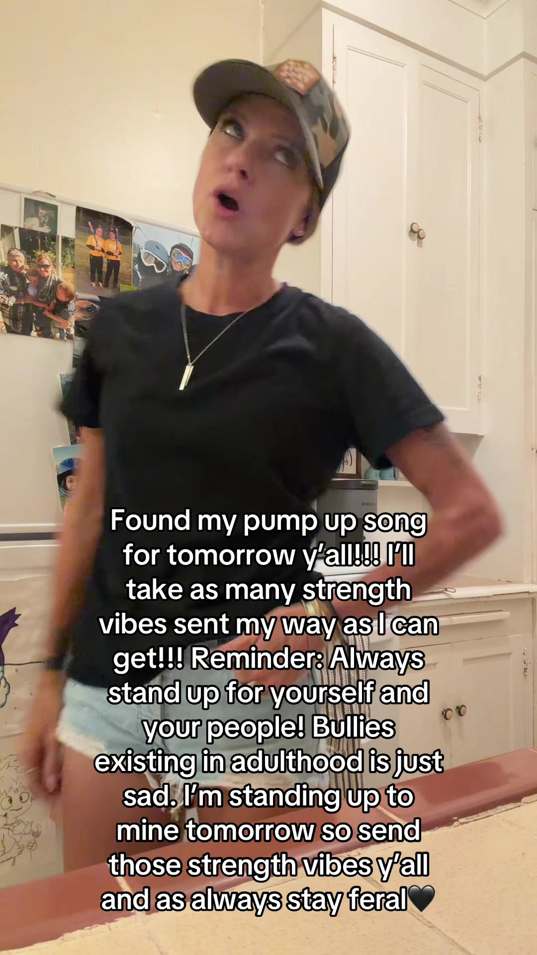 @feralmomma83