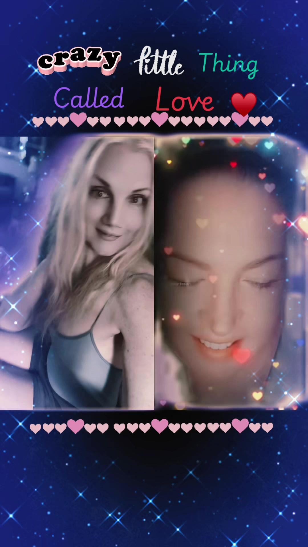 @Lori (Pixie) 🧚&zwj;♀️