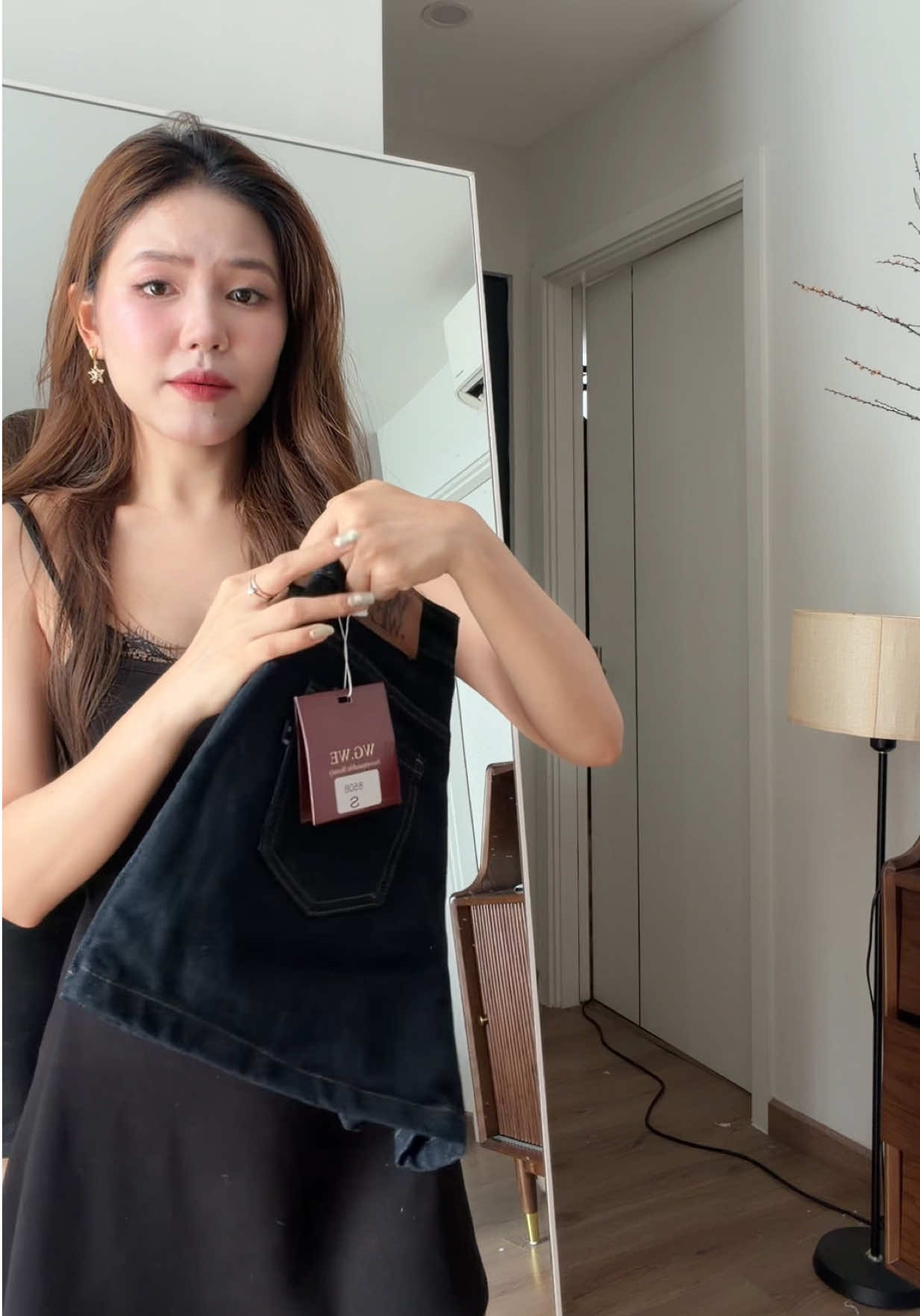 @Ng&ocirc; Nguyễn Quỳnh Anh🐰ྀི