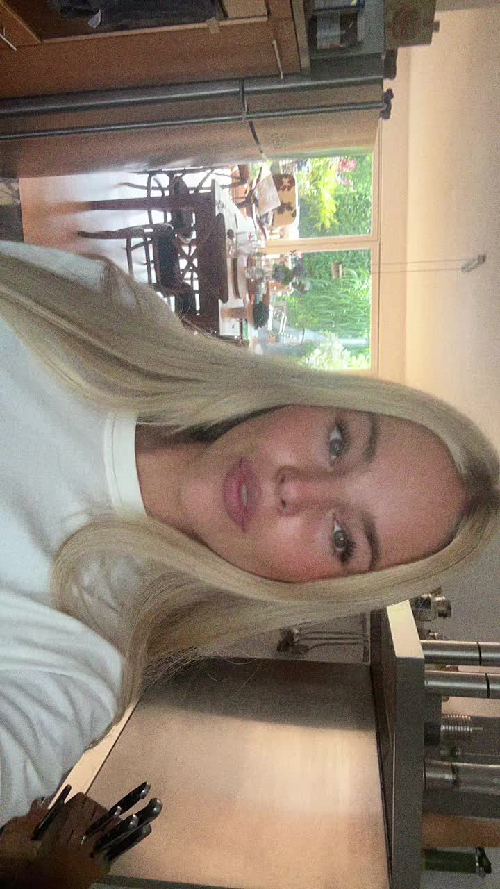 @Ilona