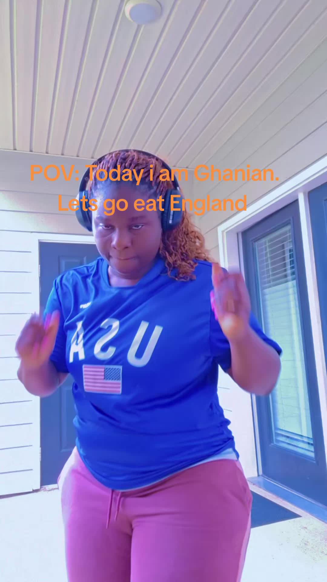 @Marydinho