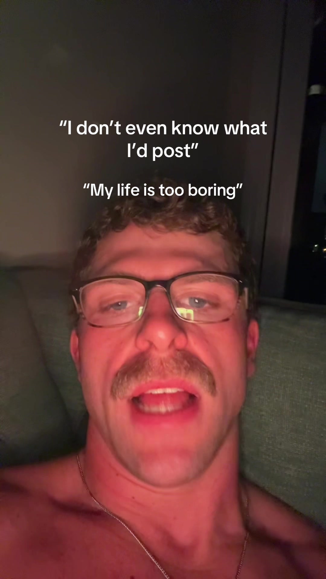 @HigherUpWellness