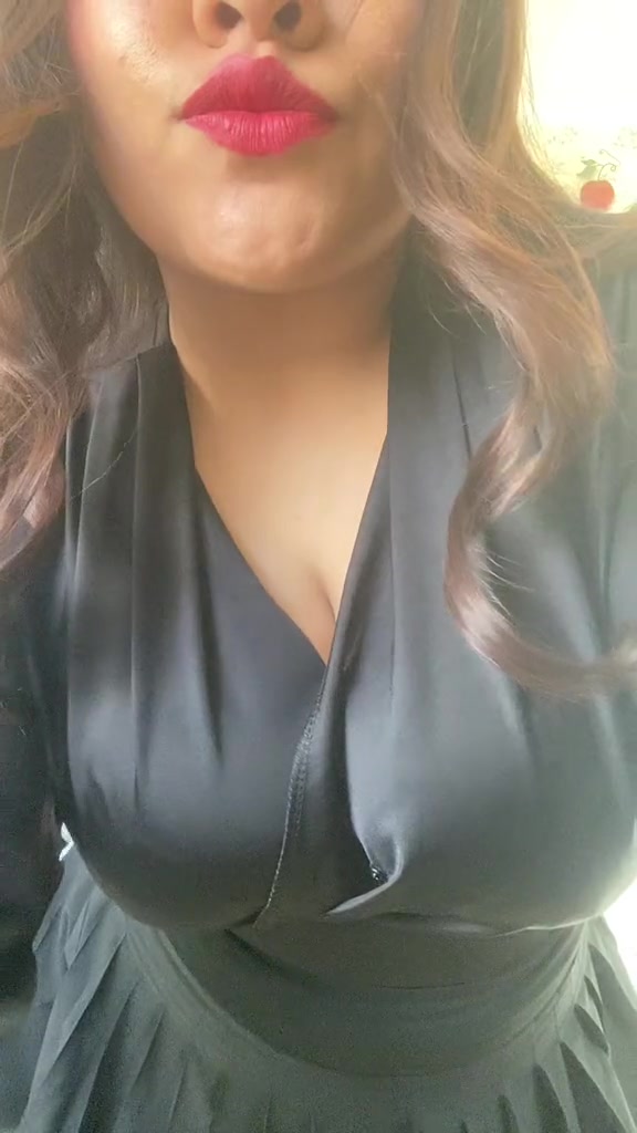 @sharelyzaryshapaz