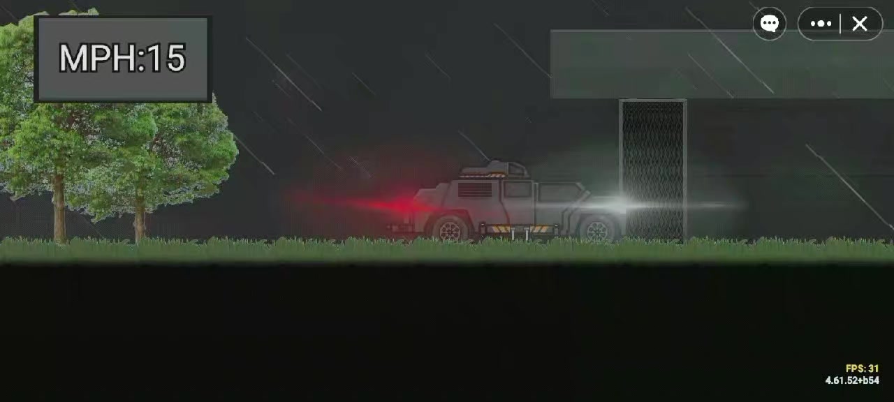 @hhhhhhhhhhhhhhhhhhhhhhhhhhhhhk
